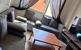 Charming Tighola Apartment Ac And Wifi